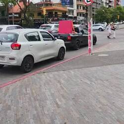 ...je Lauter...je Besser 🔊