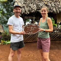 Peino, Peino, Peinomat 😂