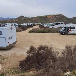 Aber damit haben wir nicht gerechnet. Mehr im Video