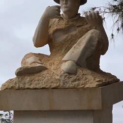 ... mmh, keine Idee ...