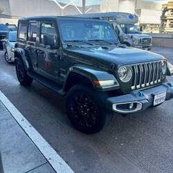 ... und erstrahlt in ganz neuem Glanz. 😍👩‍🎨