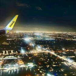 "Howdy" die Bremse rein... 🤣