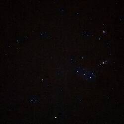 Der Orion