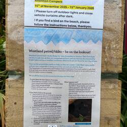 Ik krijg een beetje de indruk dat er vreemde vogels leven in dit land...