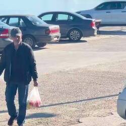 TON AN🔊 und Kalimera aus Griechenland🤗🤗🤗