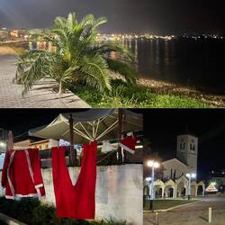 ..da fällt mir ein, Wäsche waschen wäre vor WH✨ auch noch eine Idee 🤣