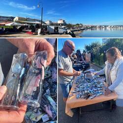 ..schau ma moi 👀🤓🤣