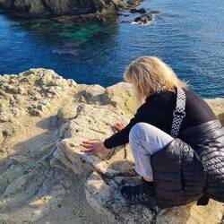 Die Legende geht auf den 20.12.2025 zurück und ist belegbar