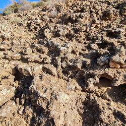 Und der Weg ist nicht unbedingt nach deutschen Vorschriften