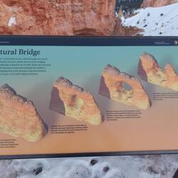 So entstehen die Bridges.