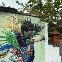 22. Another piece of art by Anagard