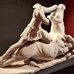 Puzzle da 100 pezzi😅