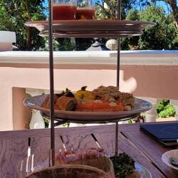 1.Gang Sandwiches usw.