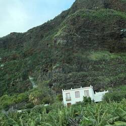 ... und los geht's ...