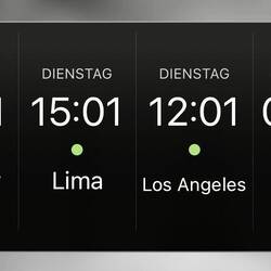 🕖🕦🧐😵‍💫