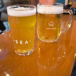 Belohnung für 20.000 Schritte.