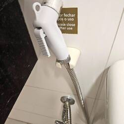 such a great invention and sometimes even here in Brasil!