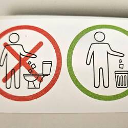(almost) only in Brasil