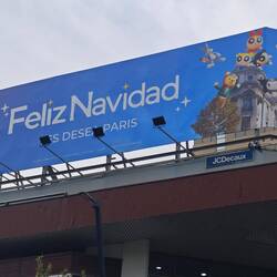 Weihnachten naht Teil 1