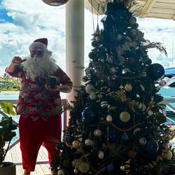 Merry Christmas 🎄🌟