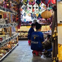 Ergonomische 1000€ Arbeitsplätze