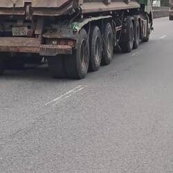 Warum auch immer🧐