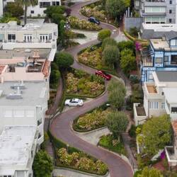 Lombardstreet