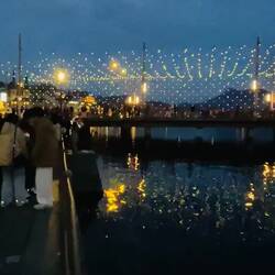 Las campanas redoblan y redoblan