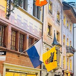 Lucerna te convierte en protagonista de tu propio cuento navideño.