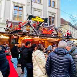 Público si hay.......