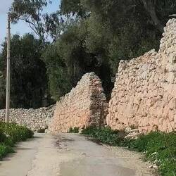 Was für ein malerischer Weg 🥰