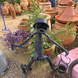 Der kleine gefällt mir