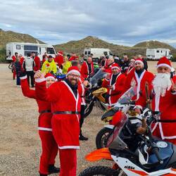 Mein spanisches Gedicht sorgte für gute Laune