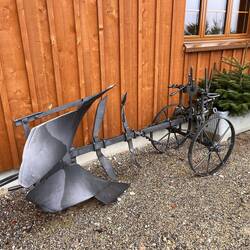 Art or useful I'm not sure 🧐😆