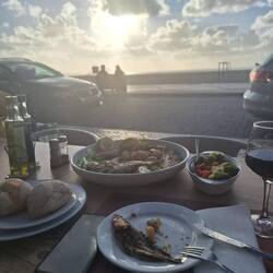 Sorry, das musste sein, anschließenden natürlich noch 🍨