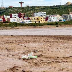 ... zumindest keine offizielle 🤮