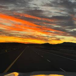 Zum Abschied zeigt sich Nam von seiner schönsten Seite