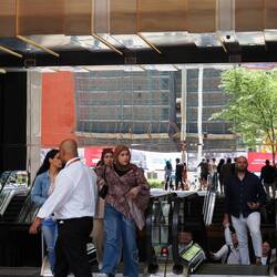 Suchbild: Wo ist der Fotograf? / Where is the photographer?