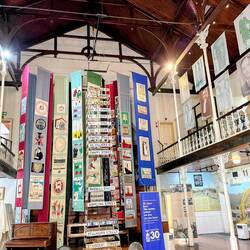 District six Museum