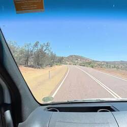 Creativdirektorin war am Werk 😍