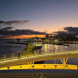 ... und Tschüss ...