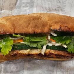 Ich liebe sie einfach.