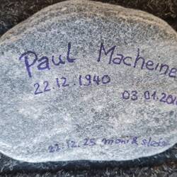 Schon 10 Jahre her 😘😮‍💨