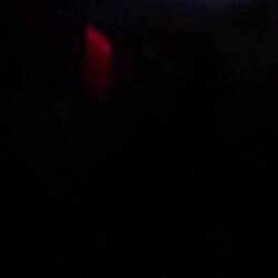 Rückblick Höllenfahrt