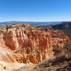 Die Farben sind der Hammer.