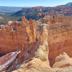 Bryce Point