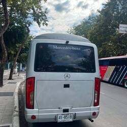 Selten. Entdecke den Fehler