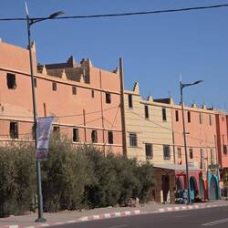 Unten gut angekommen 😀