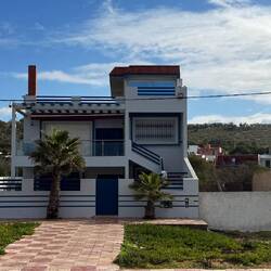 Etwas fürs Auge🤩