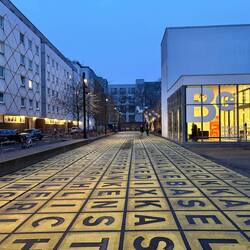 Berlinische Gallerie